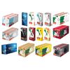 SWAN Filter Tips - Pick Any Your Favourite Flavour and Quantity