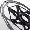 Sram Centerline Bremsscheibe schwarz Ø 140 mm