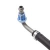 Edelmann 80194 Power Steering Return Hose