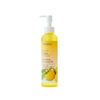 Nursery Refreshing Cleansing Oil (Yuzu from Japan)