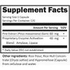 R-Garden Pine Bark Extract, 120 caps.