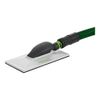 Festool Sanding Block HSK-A 115x226