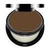 Beni Durrer Makeup N 23 Red Clay 15g