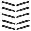 10/20 Pack Small Reusable hive Beetle for bee Hives Beetle Blaster SHB