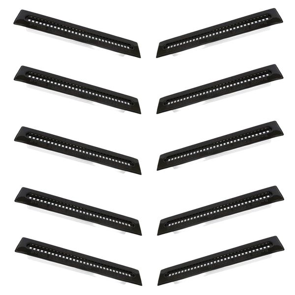 10/20 Pack Small Reusable hive Beetle for bee Hives Beetle Blaster SHB