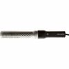 Looft Lighter I Original Electric Fire Starter, 60 Second Charcoal Lighter NEW💖