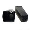 (9) 4" x 9" Pots Treepots For Rooting/Grafti
