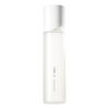 Orbis U Essence Lotion, Aging Care, Lotion, Moisturizing, Prevents Rough Skin, Skin Care, Main Unit, 6.1 fl oz (180 ml), 1. Lotion, 2. Main Unit