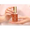 YAM Revital Intensive Serum 50ml