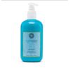 Color Edge Curl Cream - Classic - 12oz.