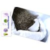 500g Fragrant Dried Lavender