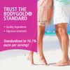 Body Gold Venastat Leg Vein Health, 60 Capsules (60 CT)