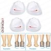 Pedimend™ 2X Supination and Pronation Corrective Shoe Inserts for Foot Alignment