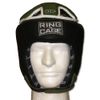 Grappling Headgear for Boxing, Muay Thai, MMA, Kickboxing-Large