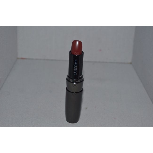 Lancome Color Design Lipstick Bow & Arrow Cream .14oz NWOB