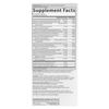 Dr. Formulated Multi+, Energy Support, 30 Capsules