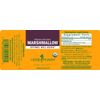 Herb Pharm Certified Organic Marshmallow Liquid Extract - 1 Ounce