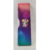 MyOne (TheyFit®) Maßkondome, Packung mit 6 Stück (B99)