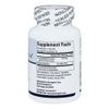 Flora Synergy 60 Capsules
