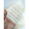 o-e SBT Coenzyme Q10, Towels