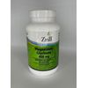 Zrill Magnesium Glycinate 400 Mg 180 Caps