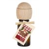 Traumduft Piccolino Alpenfest 10 ml