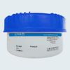LB Agar Broth Powder, Lennox 250g