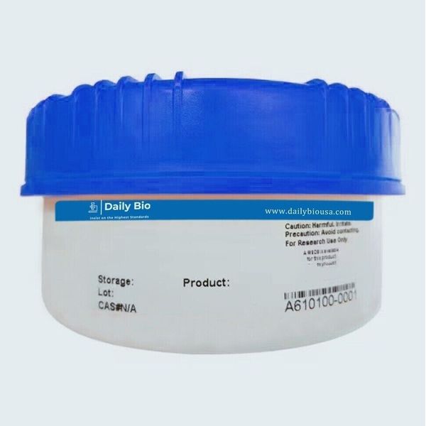 LB Agar Broth Powder, Lennox 250g