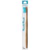 Adult Blue Medium Toothbrush 1 Brush