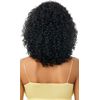 Outre Converti Cap Hair Wig BEACH BABE (1)