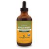 Herb Pharm Bugleweed Liquid Extract for Endocrine System Support - 4 Ounce