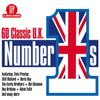 60 Classic UK No.1's