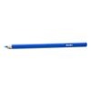 Bohin Dressmakers Pencils Blue, One