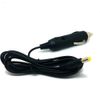 12v Cablerite In Car adapter cable for Ring Pack starter RPP-210, 225, 230