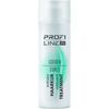 SOP Profiline Curls Intensive Treatment 200 ml