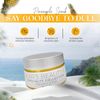 Scrub - Specialty Collection Pineapple Exfoliator 4oz