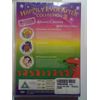 Happily Ever After - Collection 2 [DVD]