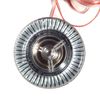 SDX LED 2" Neodymium Tweeter with Sound-Lighting Control Box - LET-1715
