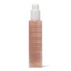 Ion Thickening Styler, Vegan, Light Hold, Flexible Control, Adds Volume