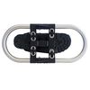 oxtos Pro OX-097 Aluminum Ratchet Type
