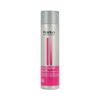 Kadus Color Radiant Conditioner 250 ml