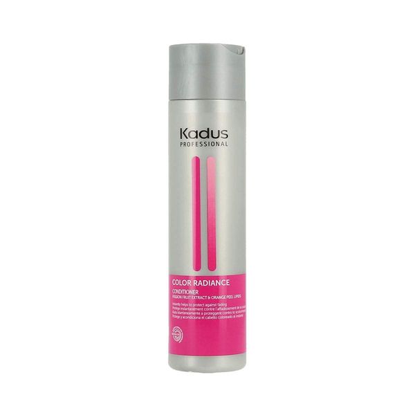 Kadus Color Radiant Conditioner 250 ml
