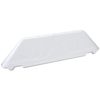 Compatible Tall Baffle for Maytag MDE3500AYW, MDE2500AYW Dryer Models