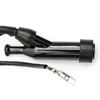 Petrolscooter Non OEM Ignition Coil HT Lead Compatible/Replacement For 120cc Engine Generator