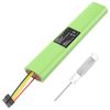 12V 4500mAh NiMH Replacement Battery For Neato Botvac 70e/75/80/85/D75/D80/D85