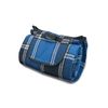 AA Picnic and Travel Blanket