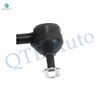 PM Auto Front Left Sway Bar Link For 2001-2005 Acura EL