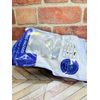 New Sealed Sleep Replacement Full Set Everness Mask Size Large Free Shipping