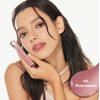 ETUDE Glow Fixing Tint #5 Mauvement