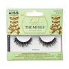 KISS Lash Couture Muses Collezione Lash 01